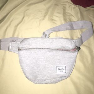 Brand new Herschel Fanny pack.